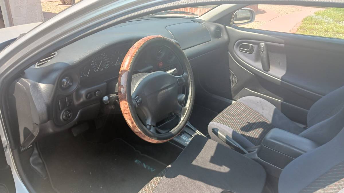 Mazda-mx3-1994-silver-6