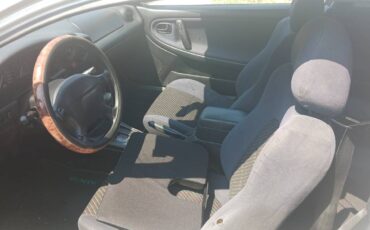 Mazda-mx3-1994-silver-8