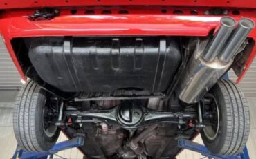 Mazda-rx-7-1979-red-1