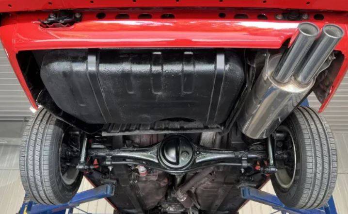 Mazda-rx-7-1979-red-1