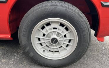 Mazda-rx-7-1979-red-10