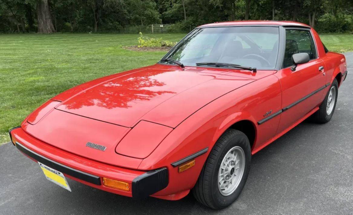 Mazda-rx-7-1979-red-11