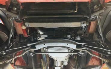 Mazda-rx-7-1979-red-13