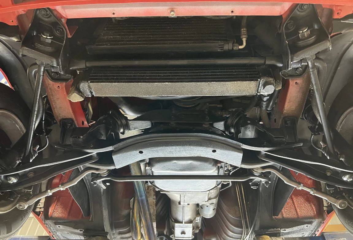 Mazda-rx-7-1979-red-13