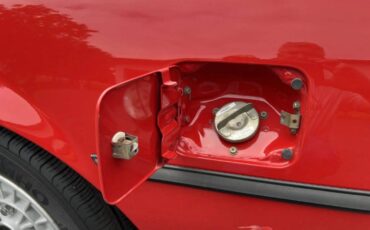 Mazda-rx-7-1979-red-14