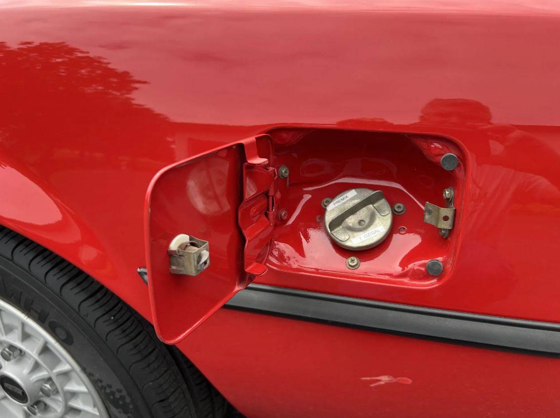 Mazda-rx-7-1979-red-14