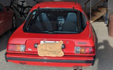 Mazda-rx-7-1979-red-15