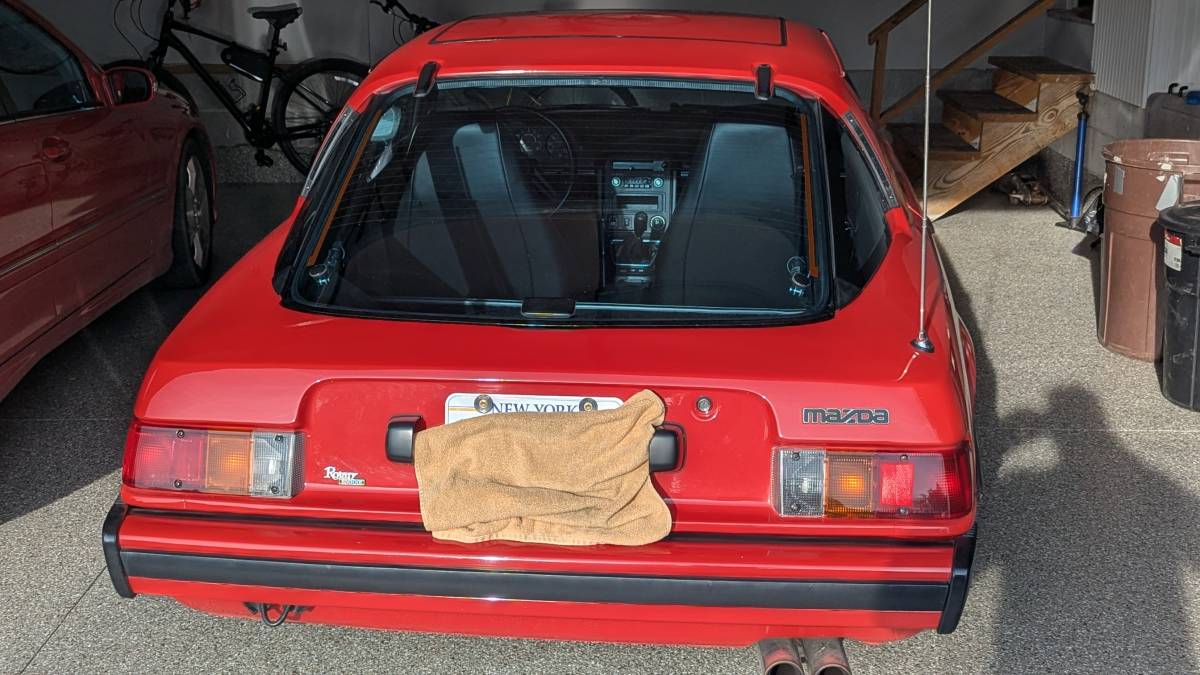 Mazda-rx-7-1979-red-15