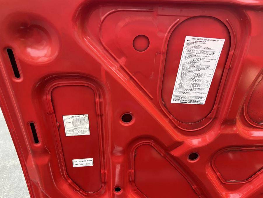 Mazda-rx-7-1979-red-16