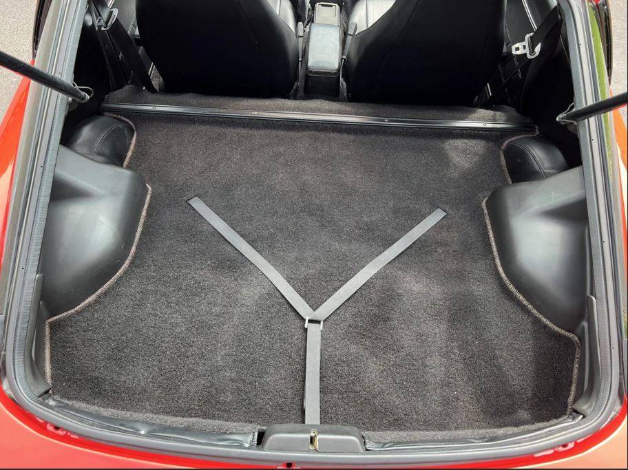 Mazda-rx-7-1979-red-17