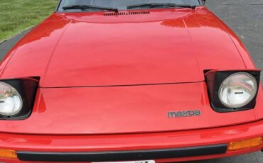 Mazda-rx-7-1979-red-2