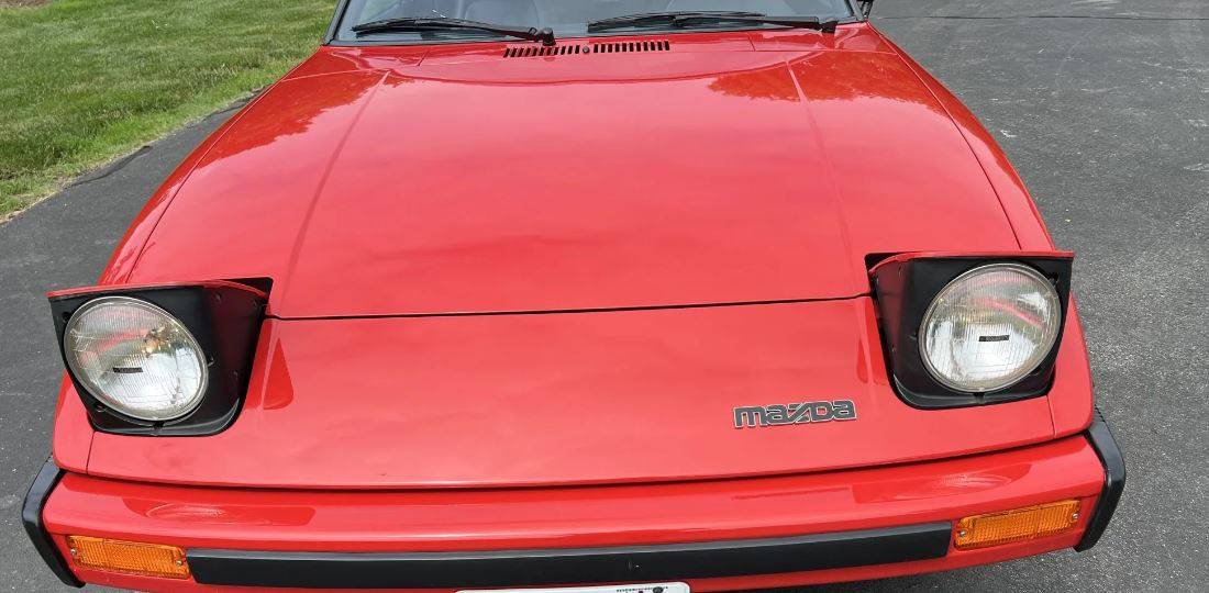 Mazda-rx-7-1979-red-2
