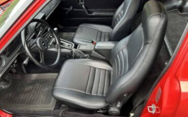 Mazda-rx-7-1979-red-3