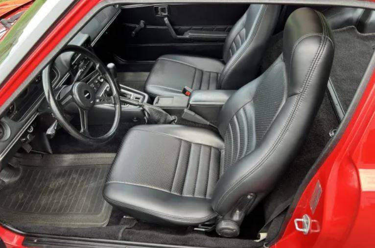 Mazda-rx-7-1979-red-3
