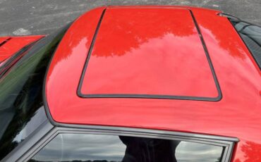 Mazda-rx-7-1979-red