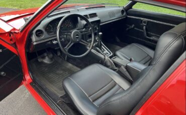 Mazda-rx-7-1979-red-4