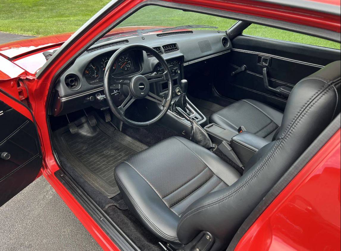 Mazda-rx-7-1979-red-4