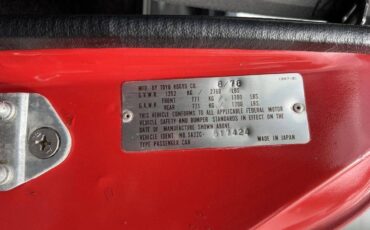Mazda-rx-7-1979-red-5