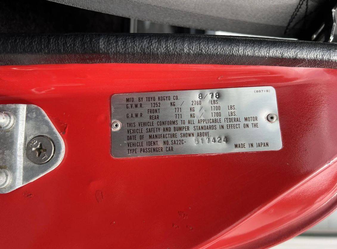 Mazda-rx-7-1979-red-5