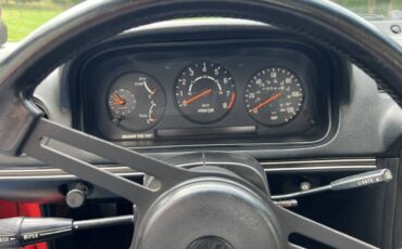 Mazda-rx-7-1979-red-7