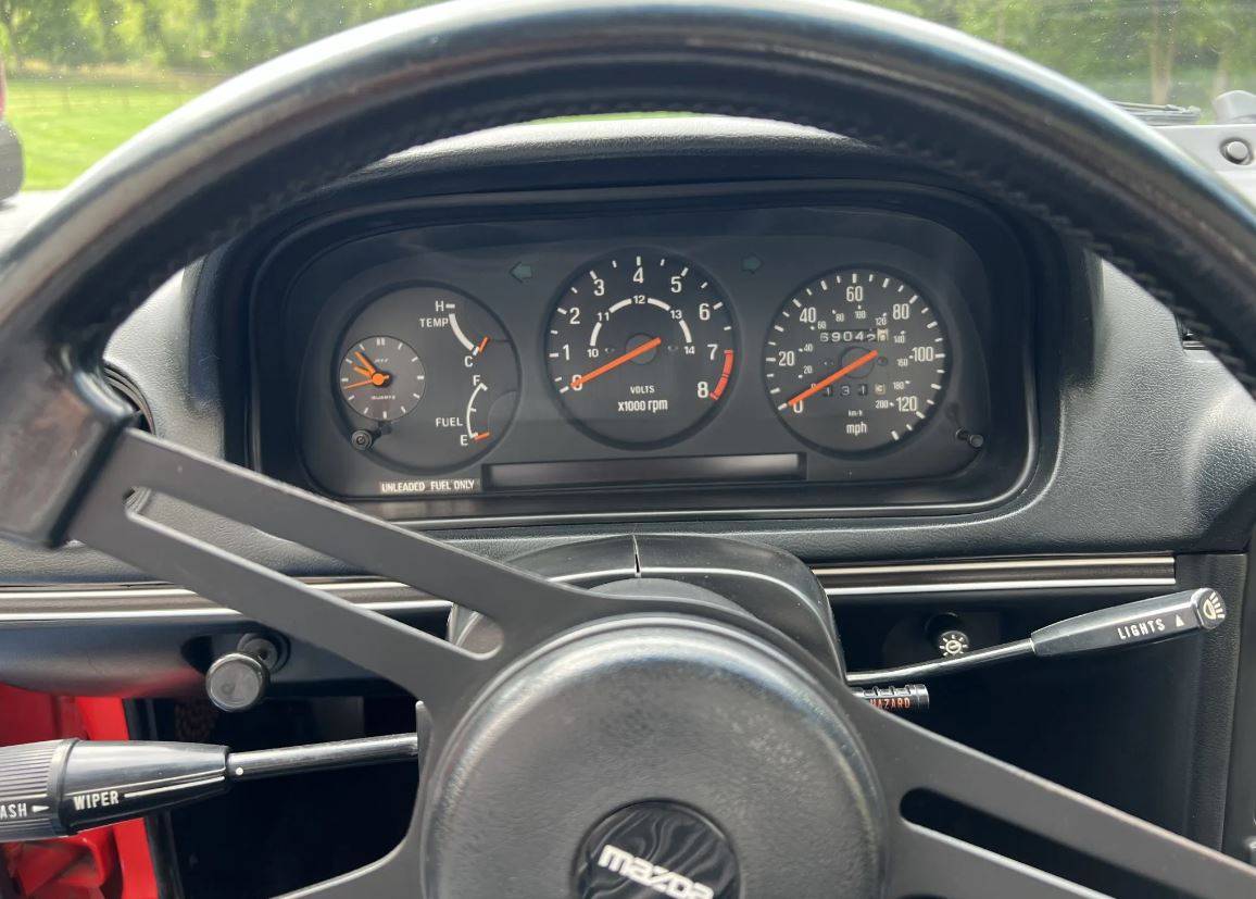 Mazda-rx-7-1979-red-7