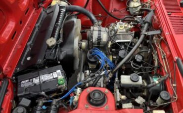 Mazda-rx-7-1979-red-8