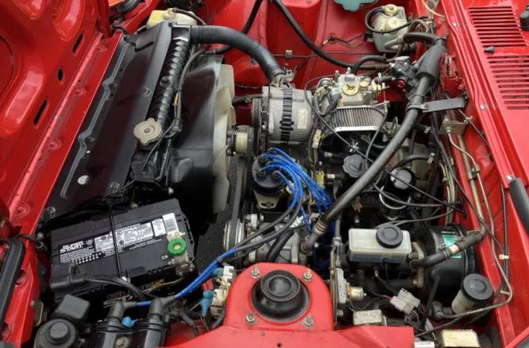 Mazda-rx-7-1979-red-8