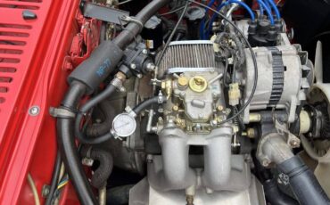 Mazda-rx-7-1979-red-9