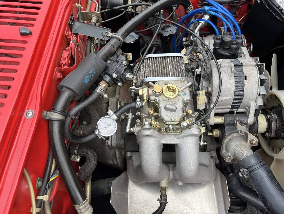 Mazda-rx-7-1979-red-9