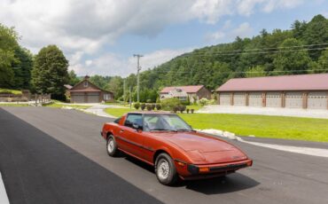 Mazda-rx-7-1980-1