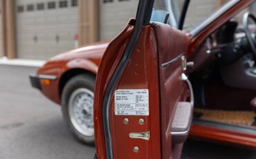 Mazda-rx-7-1980-10