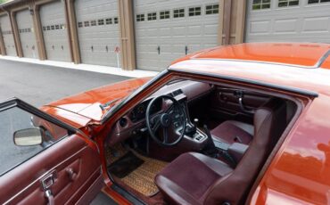 Mazda-rx-7-1980-11