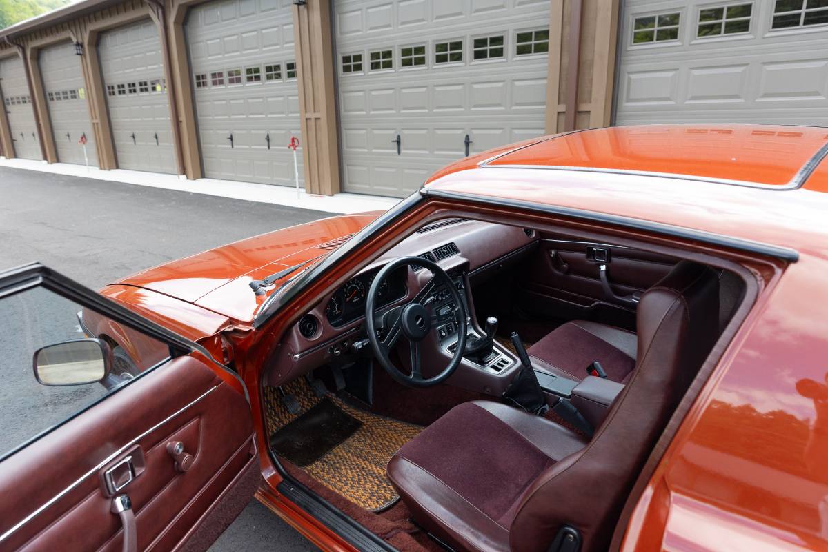 Mazda-rx-7-1980-11