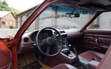 Mazda-rx-7-1980-13