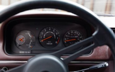Mazda-rx-7-1980-14