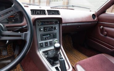 Mazda-rx-7-1980-15
