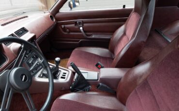 Mazda-rx-7-1980-16