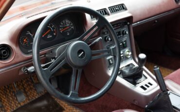 Mazda-rx-7-1980-17