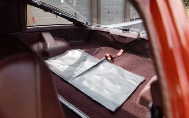 Mazda-rx-7-1980-18