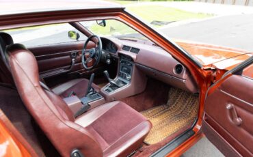 Mazda-rx-7-1980-19