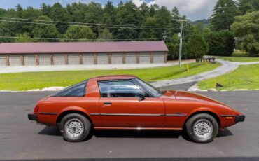 Mazda-rx-7-1980-2