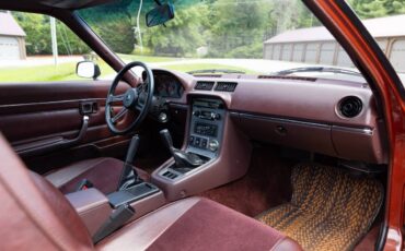Mazda-rx-7-1980-20