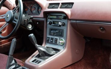 Mazda-rx-7-1980-21
