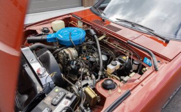 Mazda-rx-7-1980-22