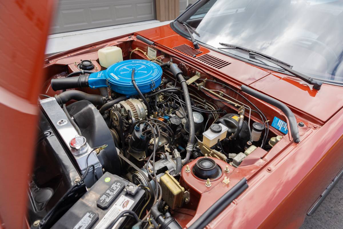 Mazda-rx-7-1980-22