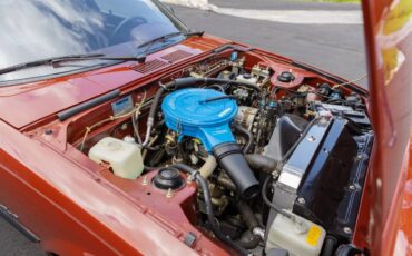 Mazda-rx-7-1980-23