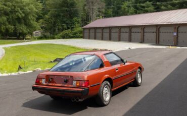 Mazda-rx-7-1980-3