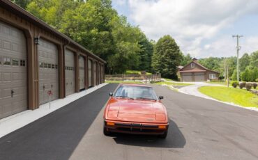 Mazda-rx-7-1980