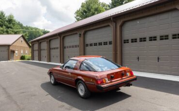 Mazda-rx-7-1980-4