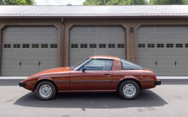 Mazda-rx-7-1980-5